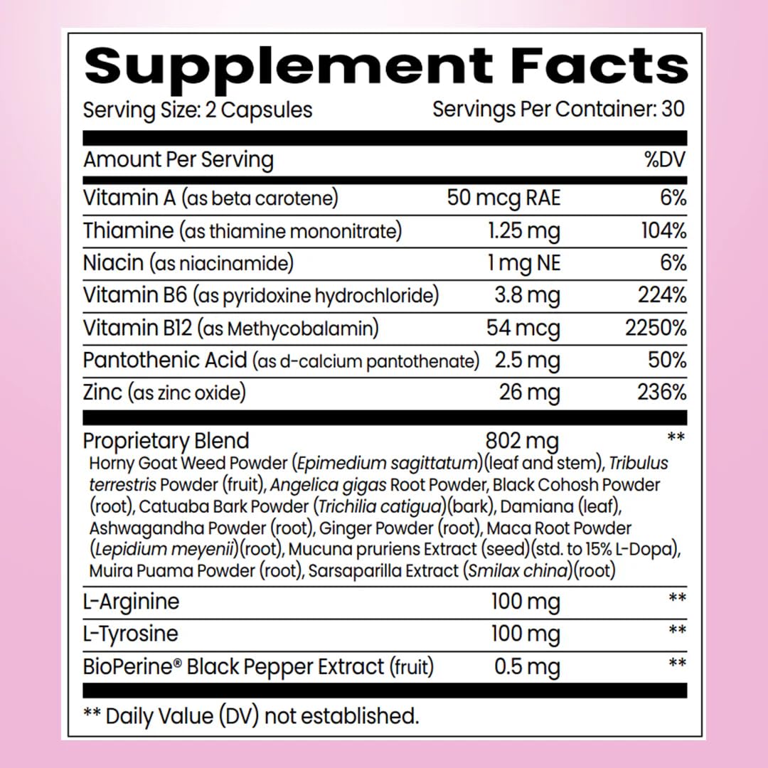GLEEFULL SUPPS GleeFull packaging shot emphasizing natural, plant-based design.