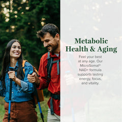 Global Healing NAD+ drops pipette enables precise dosing for customizable daily NAD intake.