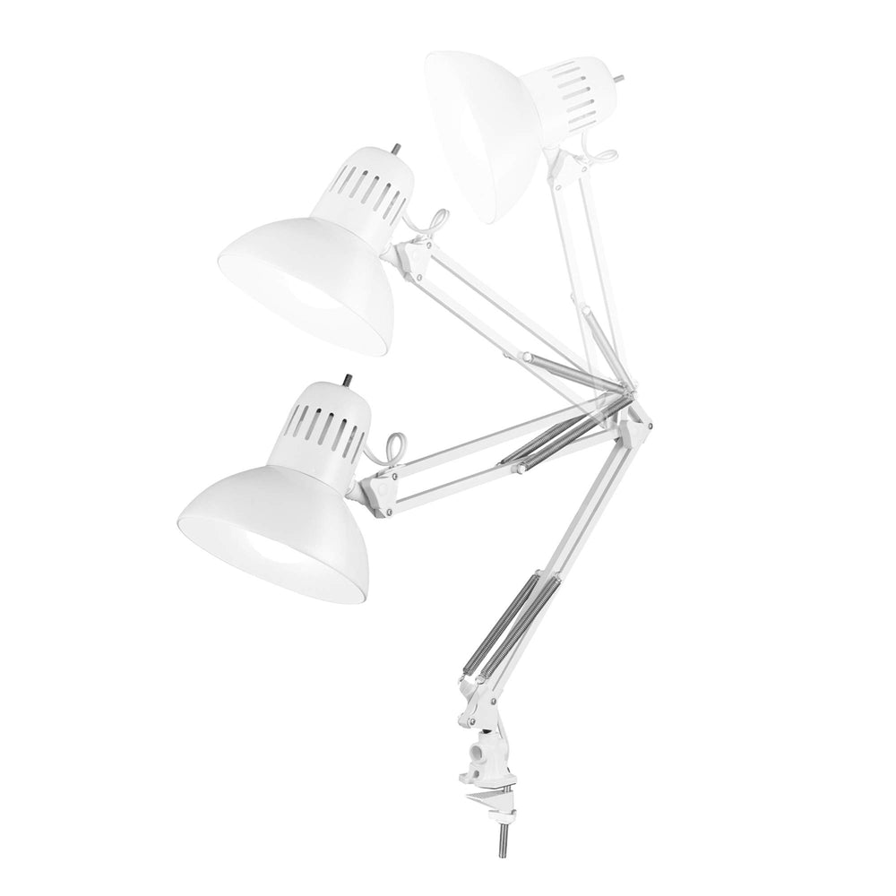 Globe Electric 52847 LED bulb-compatible note for modern bulbs