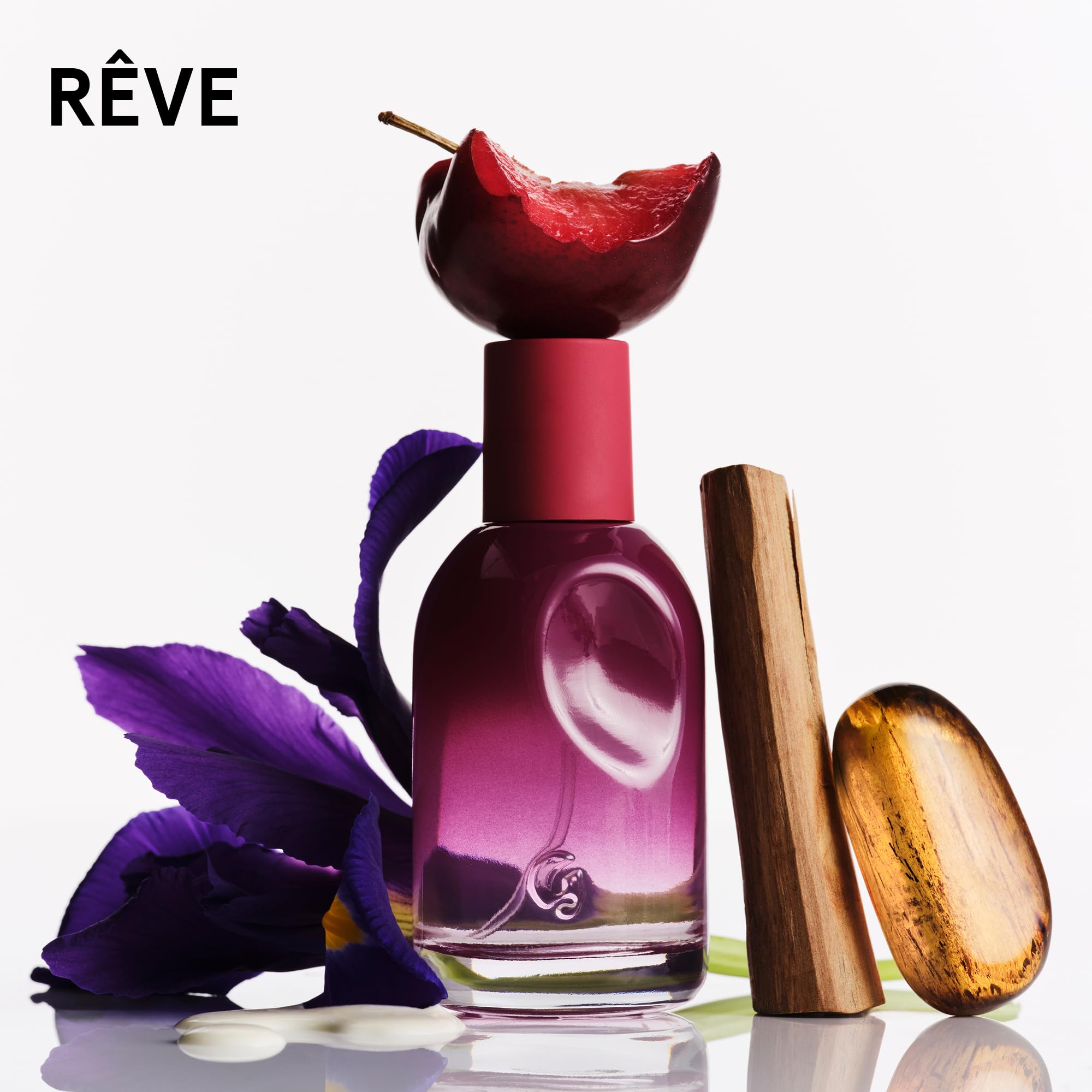 Gift-ready box with full set, ideal for testers and travelers.