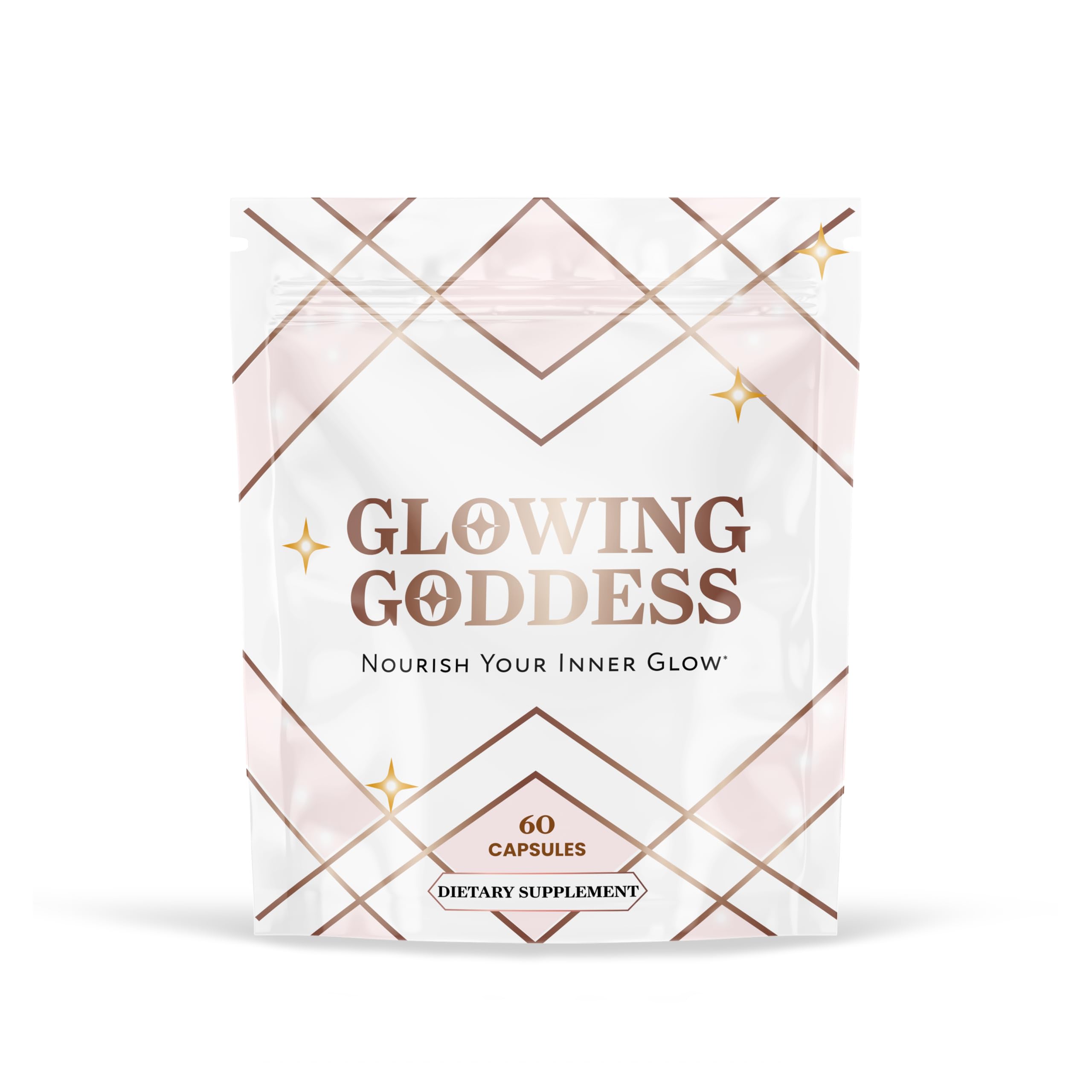Glowing Goddess uterus beef organ for nourishing meals and versatile cooking.