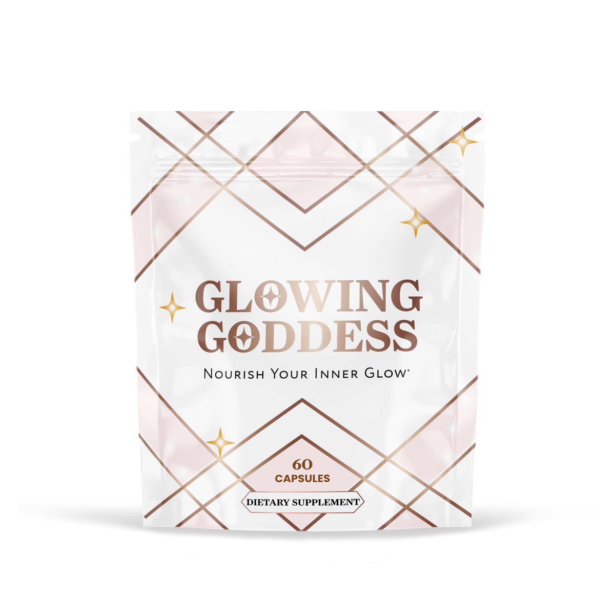 Glowing Goddess uterus beef organ for nourishing meals and versatile cooking.