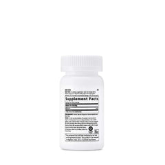 GNC Melatonin 1mg Cherry lozenges dissolving texture aids sleep onset