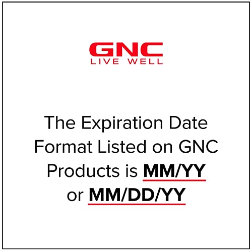 GNC Melatonin 1mg Cherry lozenges ingredients list and use case