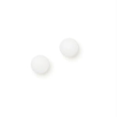 GNC Melatonin 1mg Cherry lozenges packaging shows sugar-free and gluten-free ingredients