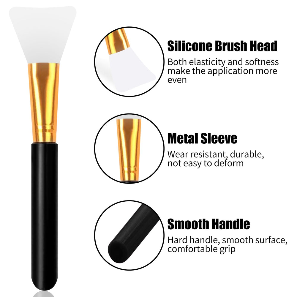 Goiple sweatproof wig adhesive resists oil and moisture during workouts