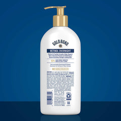 Close-up of the pump bottle top highlighting convenient dispensing.