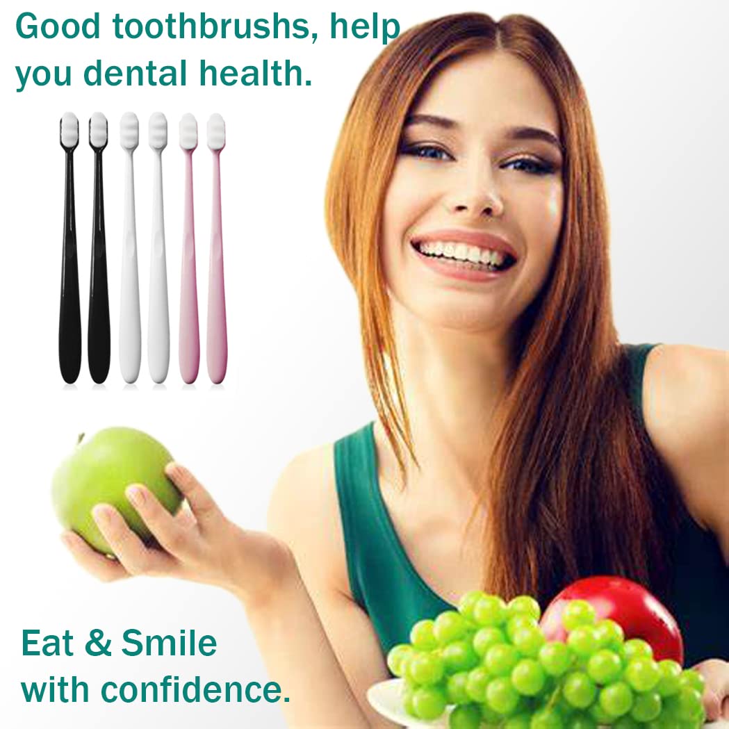 GOLD DAWN travel-ready gift-pack supports on-the-go oral care for family