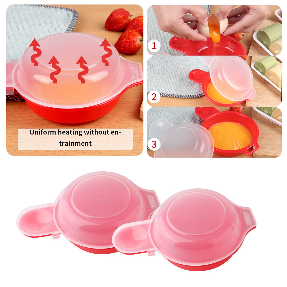 Golden Pearl compact design fits small kitchens and dorm rooms.