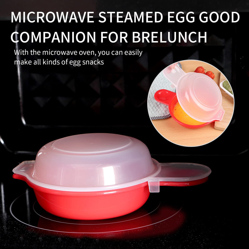 Golden Pearl dishwasher-safe design makes cleanup quick and easy.