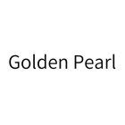 Golden Pearl red-clear egg cooker offers versatile uses for muffins and bagels.