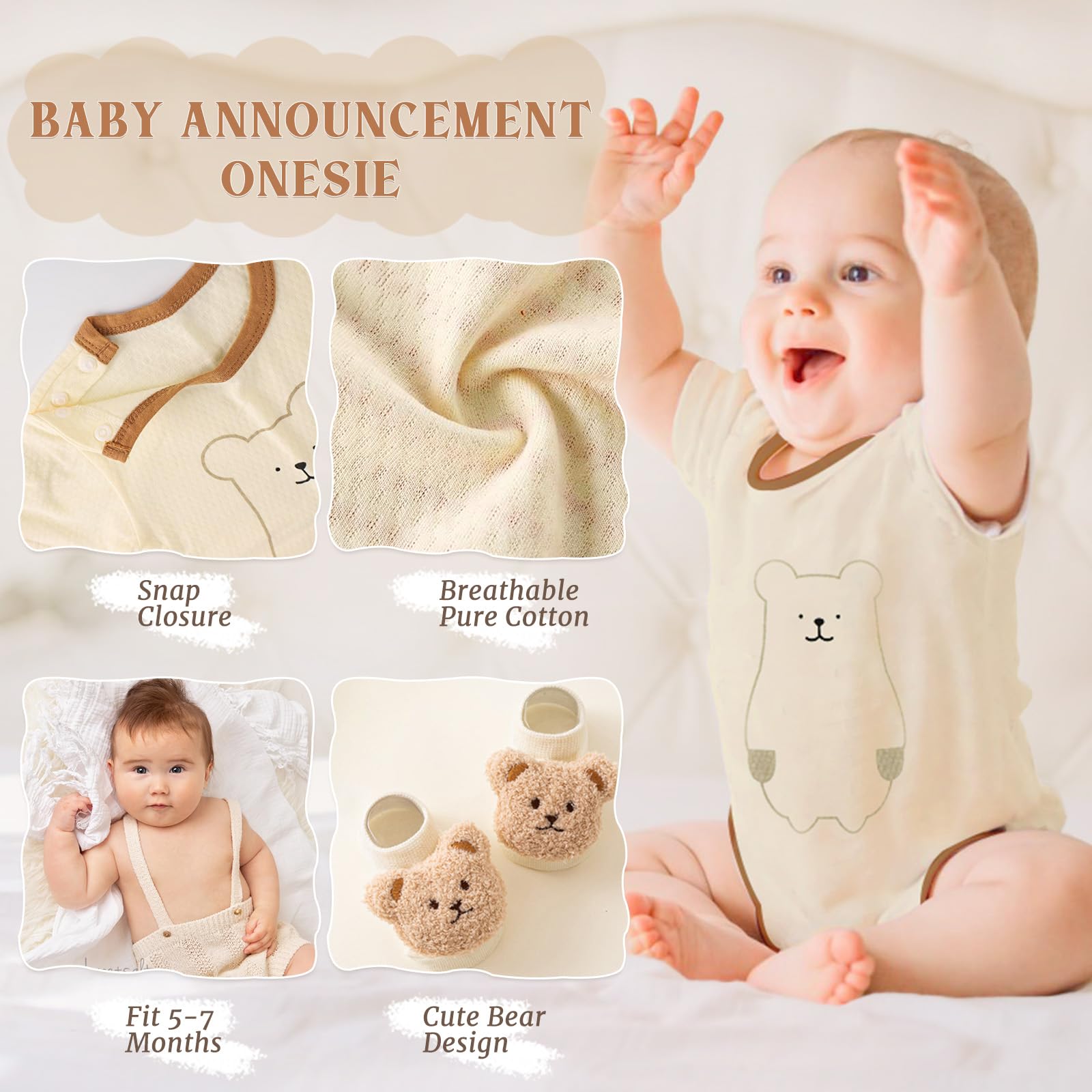 Golray baby bib helps catch spills while keeping baby comfy