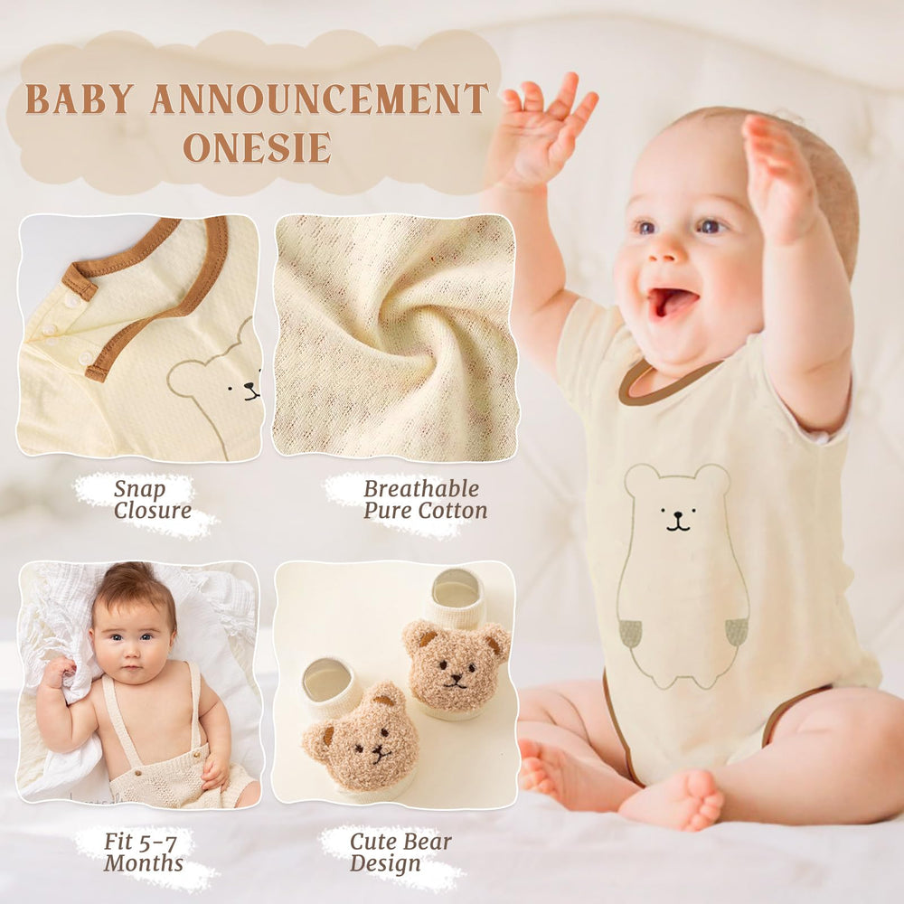 Golray baby bib helps catch spills while keeping baby comfy