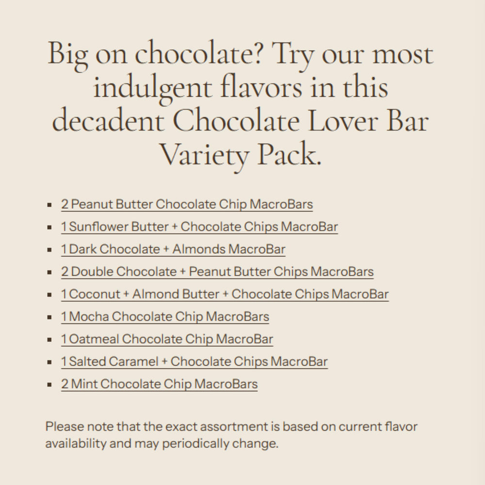GoMacro Coconut Almond Butter Chocolate Chips bar sliced, clean, plant-powered energy for quick snacks