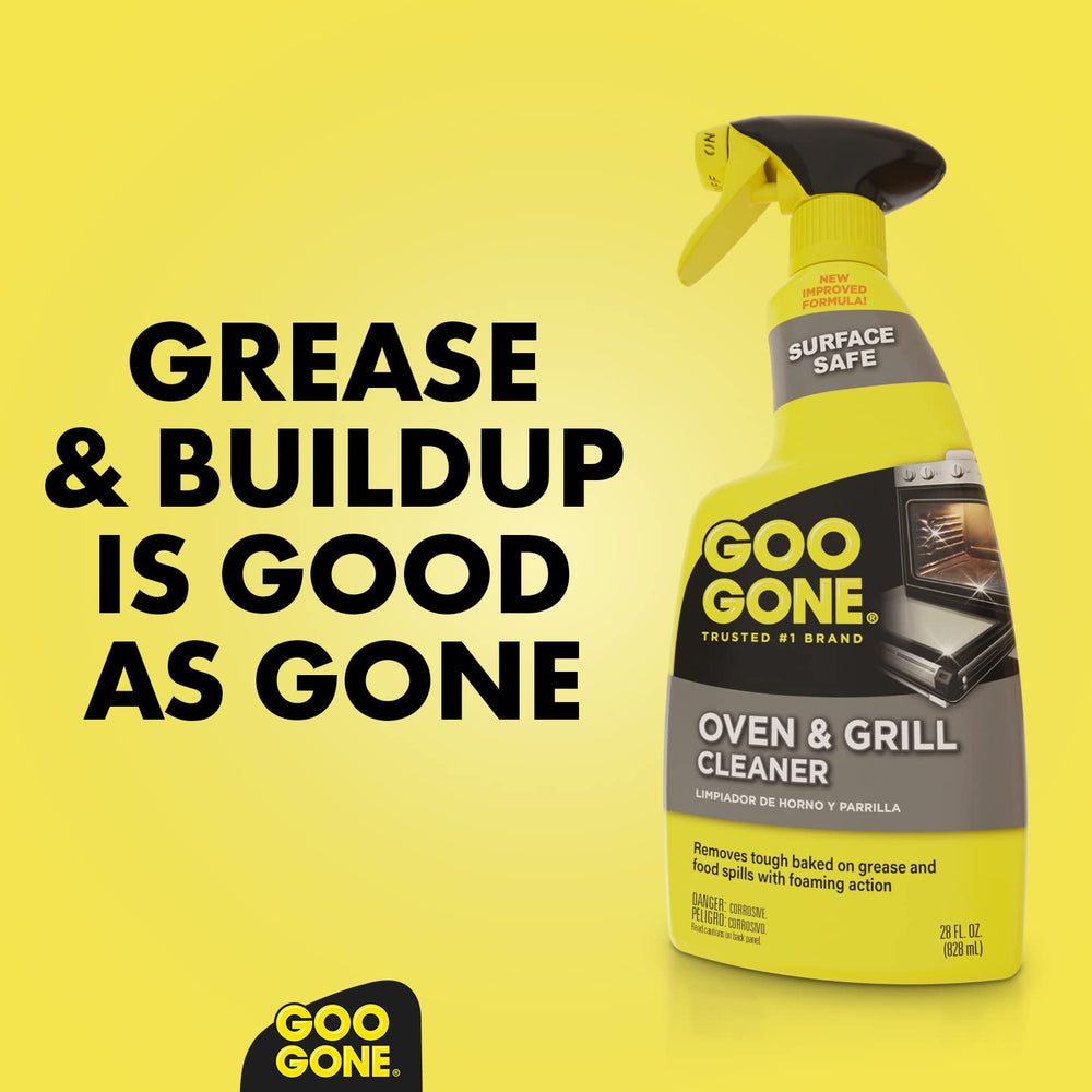 Fume-free formula helps keep indoor air pleasant during cleaning