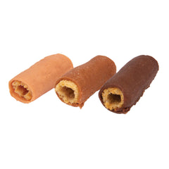 Good N Tasty variety-pack front, convenient multi-flavor option.