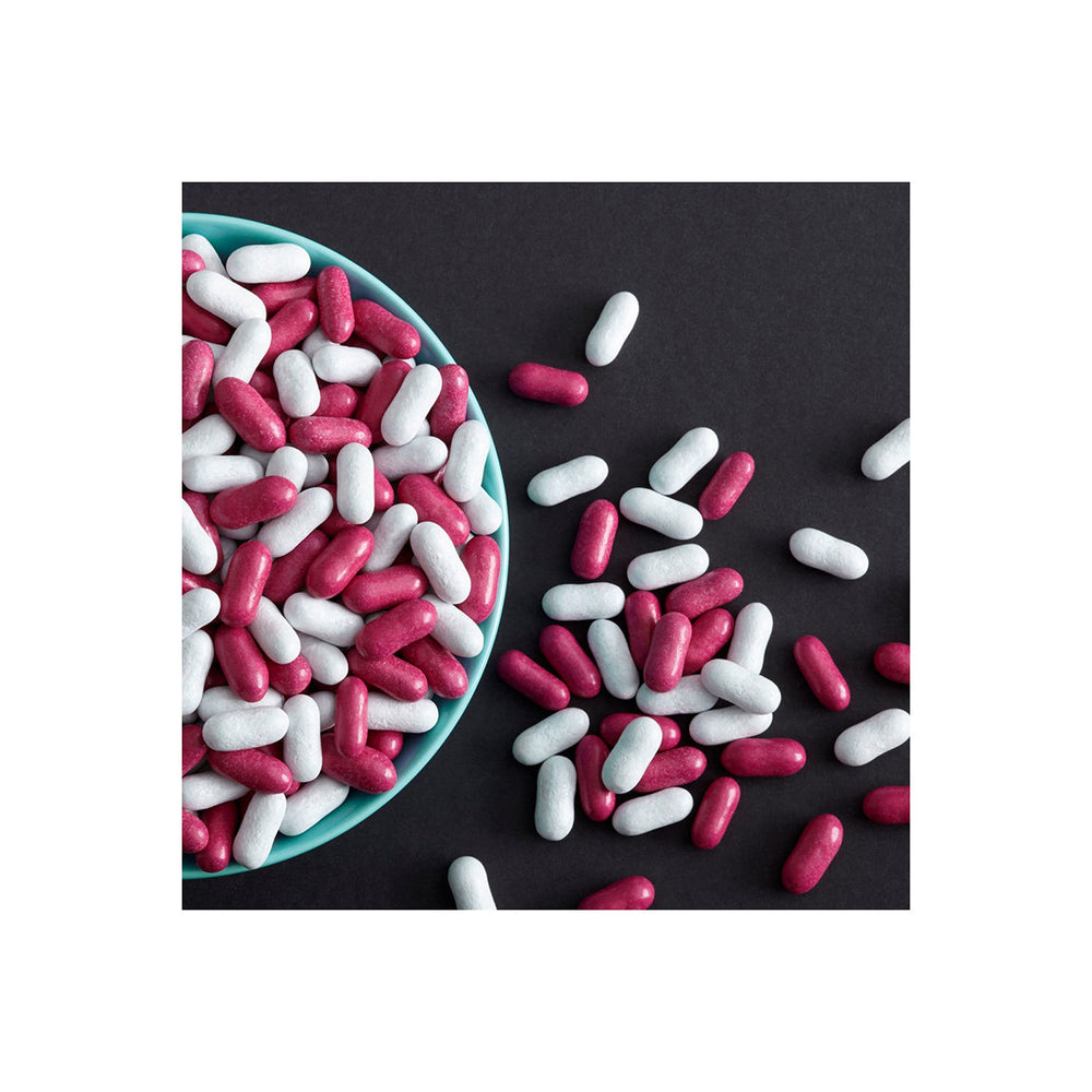 GOOD & PLENTY licorice for gift bags and party favors