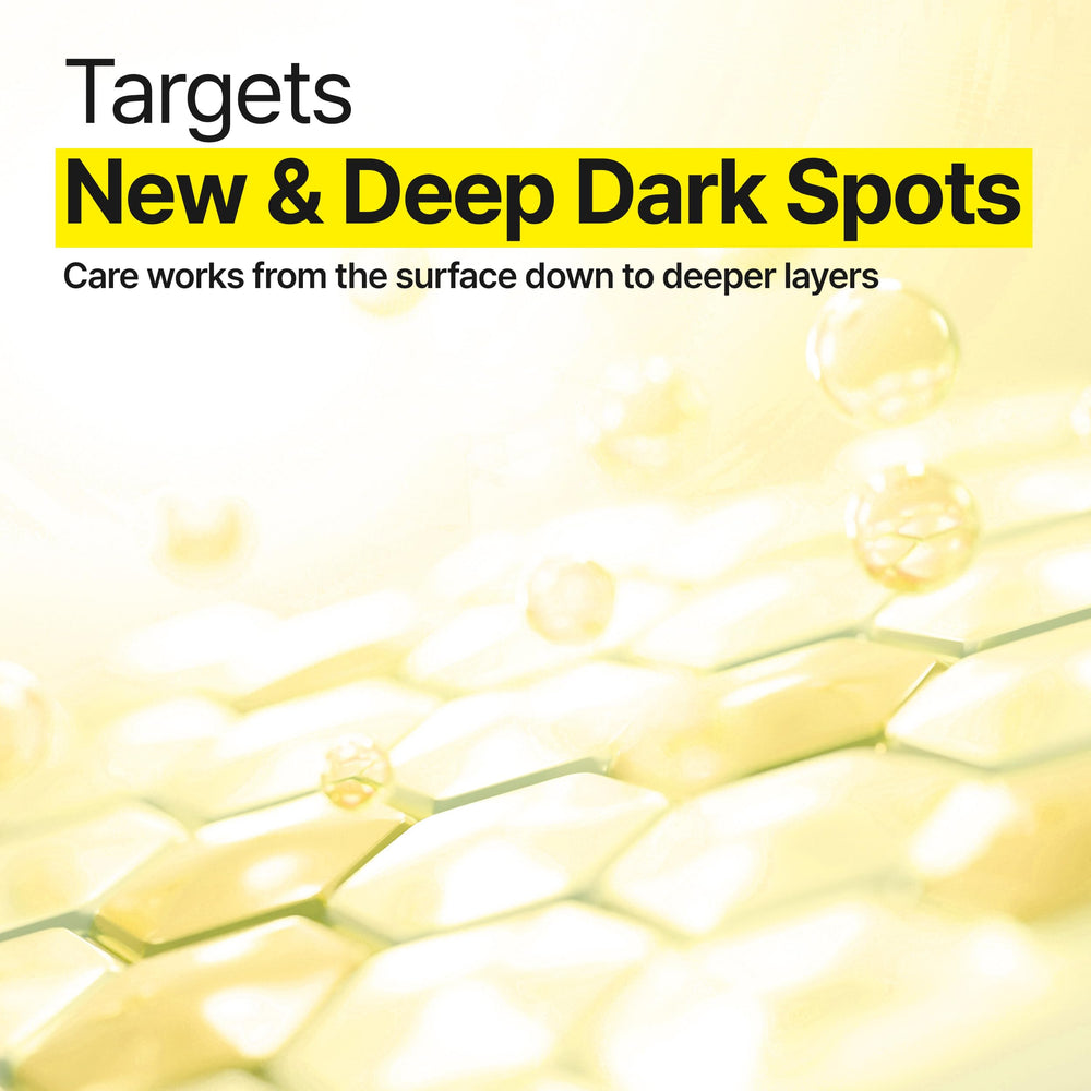 GOODAL exosome visual illustrates advanced delivery in the Green Tangerine serum.