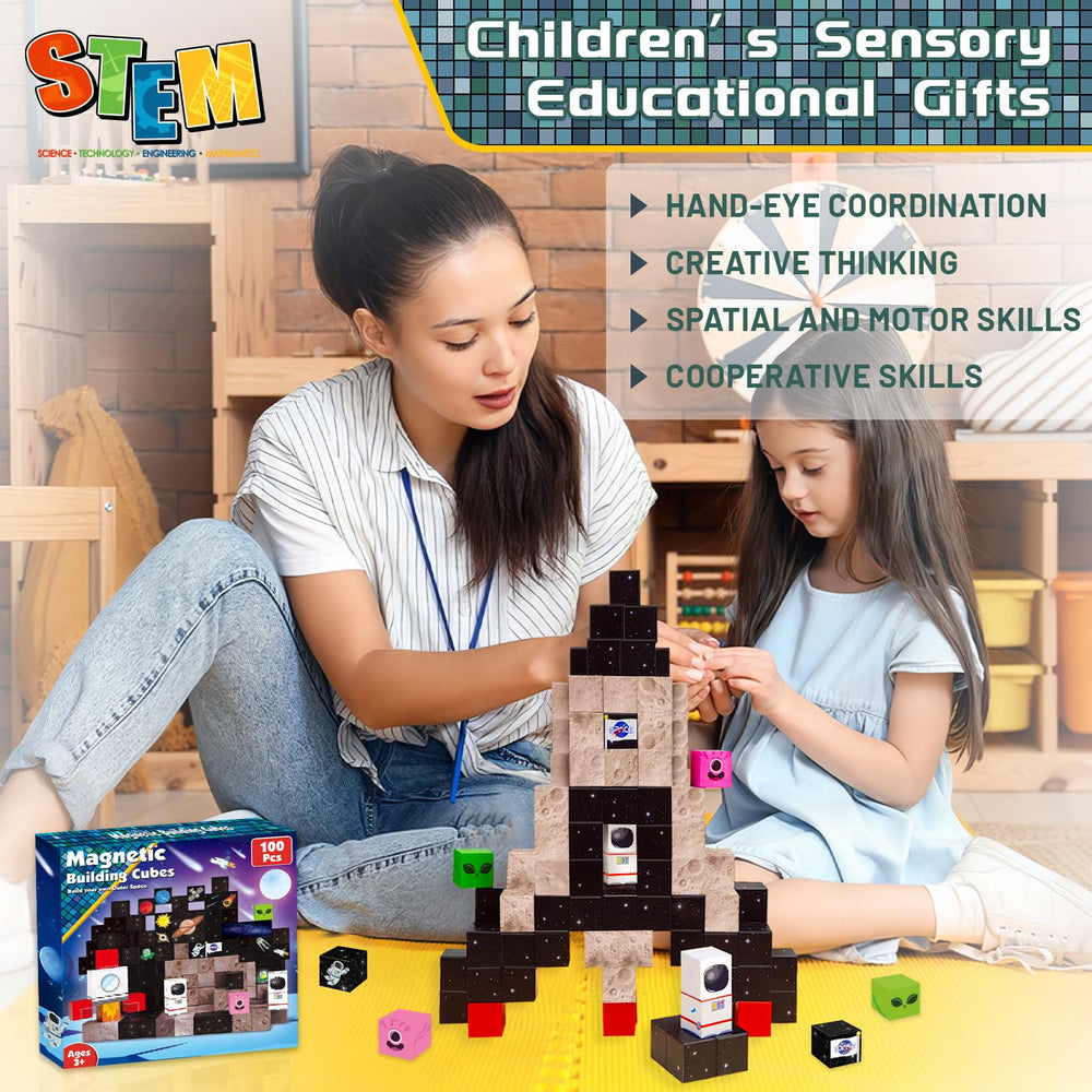 Goody King ideal gift for kids ages 3-10 during holidays and celebrations.