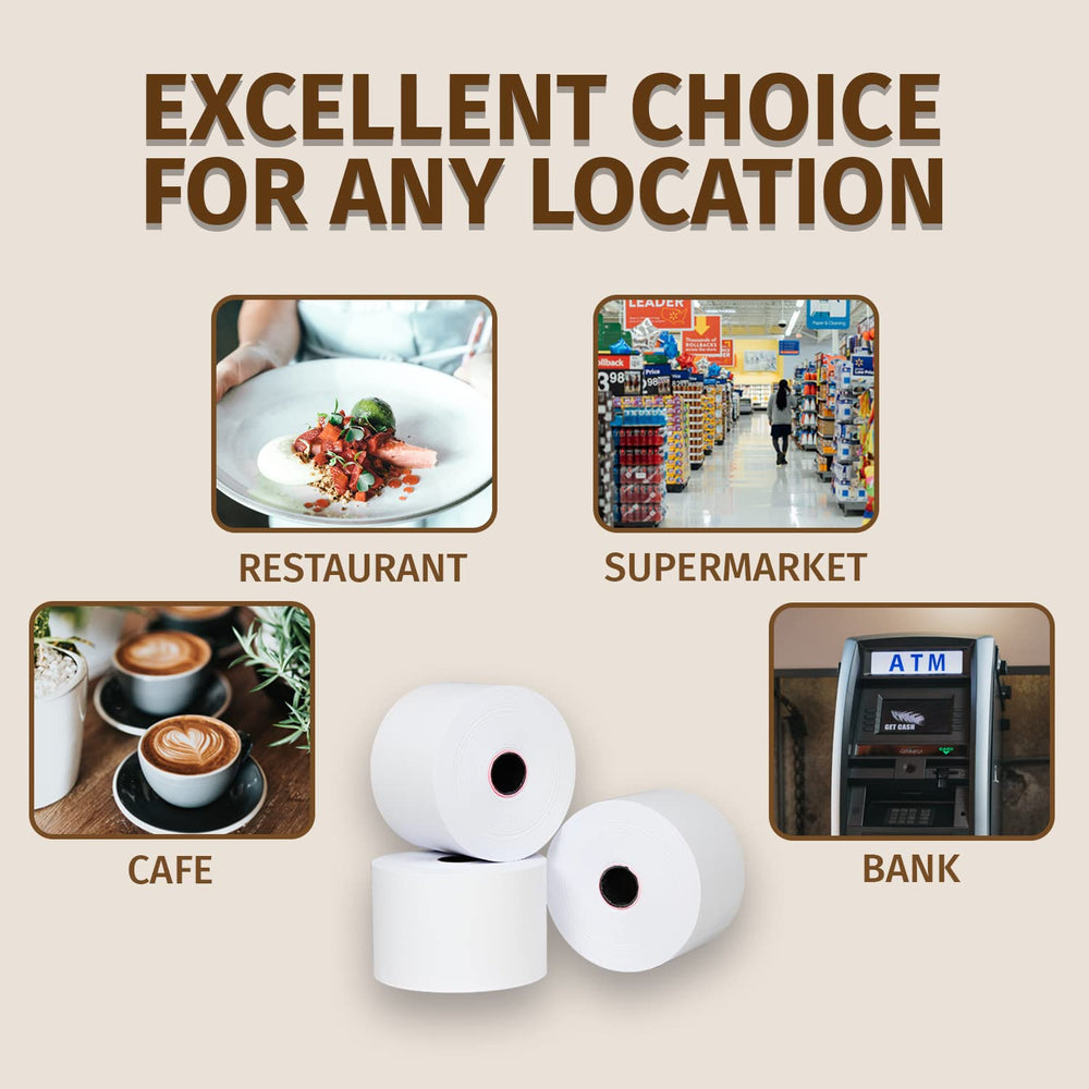 Gorilla Supply crisp, durable prints meet OEM standards.