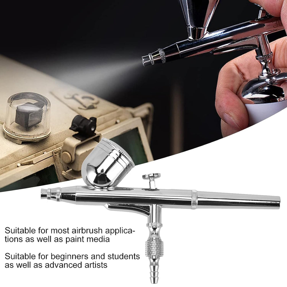 GotHobby portable storage case keeps tools organized for on-the-go crafting.