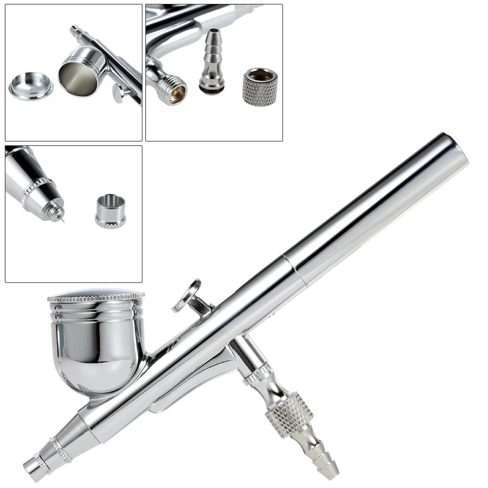 GotHobby dual-action trigger provides control for shading and gradients.