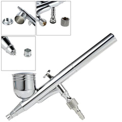GotHobby dual-action trigger provides control for shading and gradients.