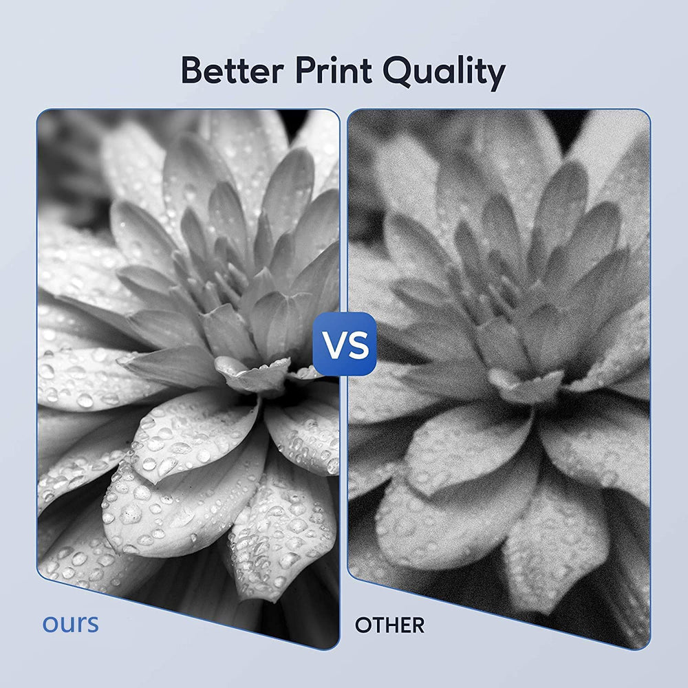 GOTOBY Pro M15w compatibility highlight with printer reference for smooth setup.