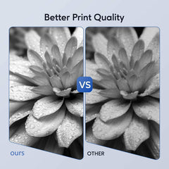 GOTOBY Pro M15w compatibility highlight with printer reference for smooth setup.