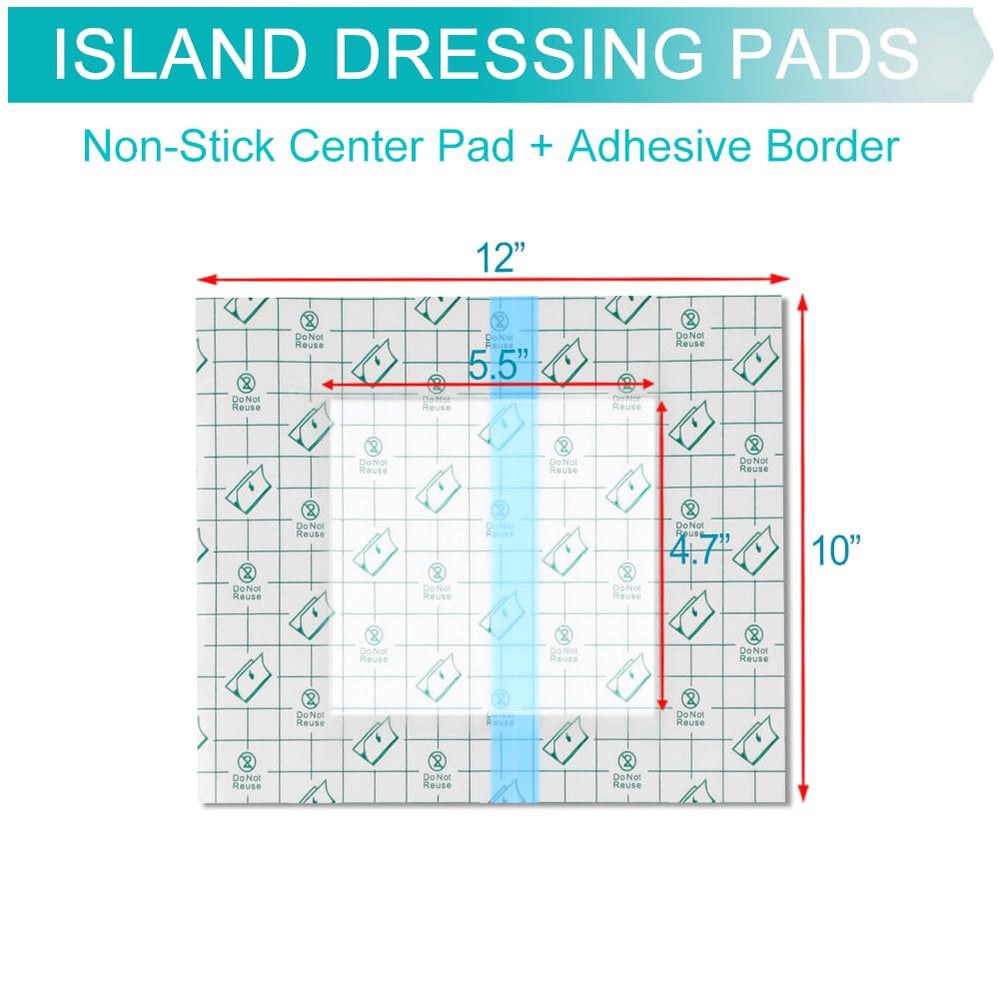 GoToHere soft flexible second skin feel during movement