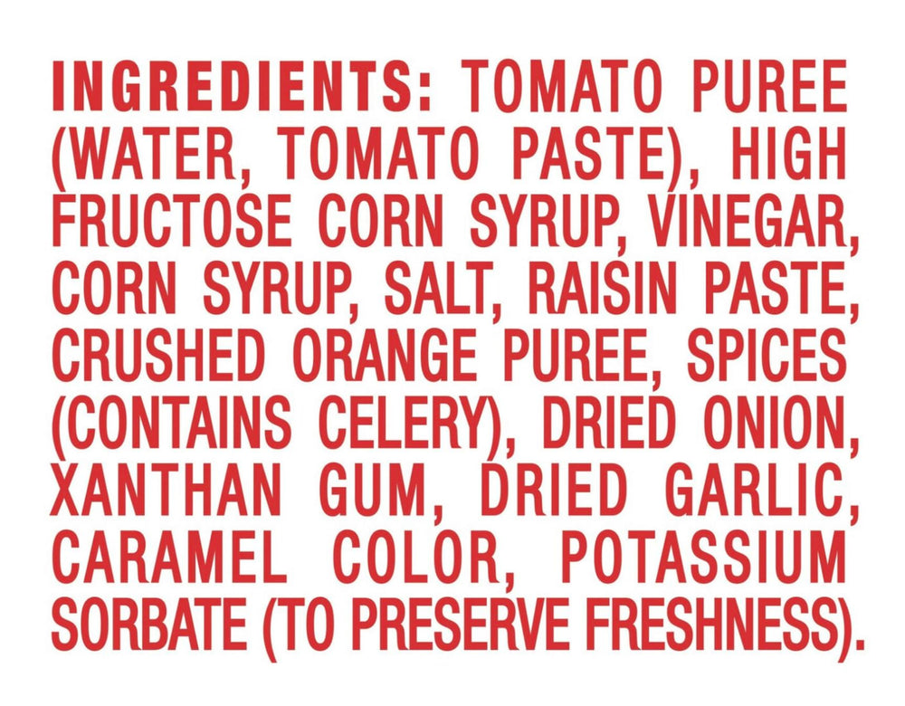 Gourmet International A.1 steak-pork-chicken dish highlights versatile use