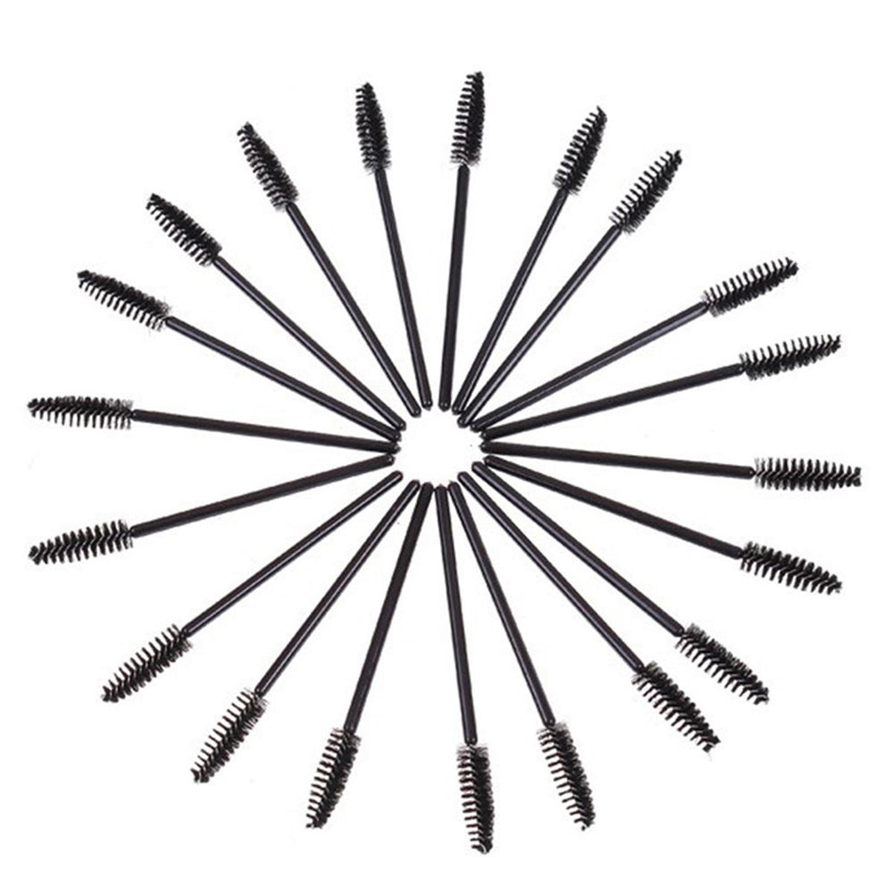 GoWorth bulk 200-count pack offers affordable disposables for frequent lash services.