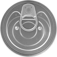 Goya Organic Black Beans served in a bowl for hearty plant-based protein
