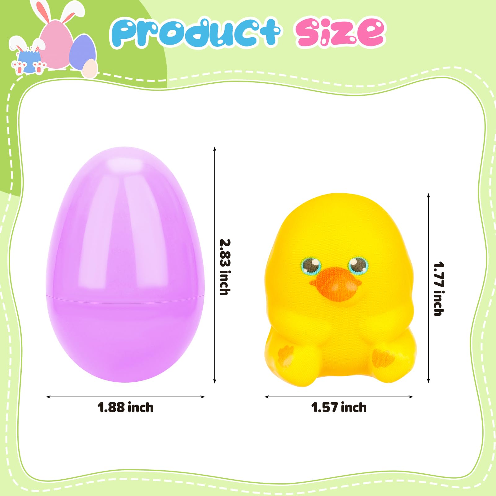 Gralima bright colors and imaginative designs inspire creative play