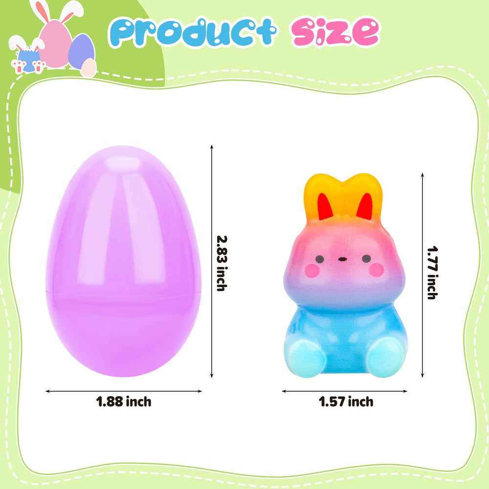 Gralima PU material ensures child safety and durable toys