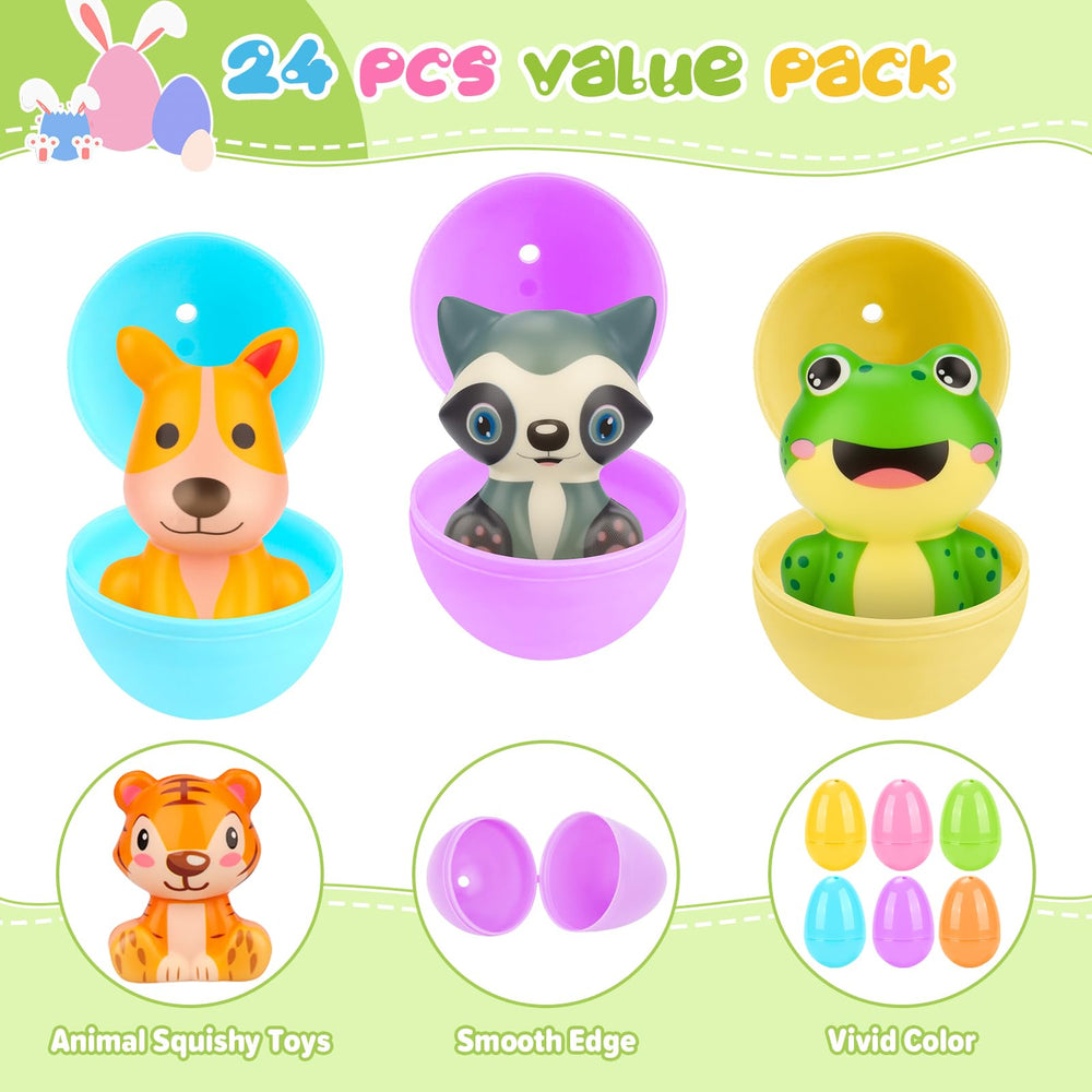 Gralima safety-certified PU material for child safety