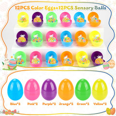 Gralima stress relief balls made of soft TPR for squeezable sensory fun.