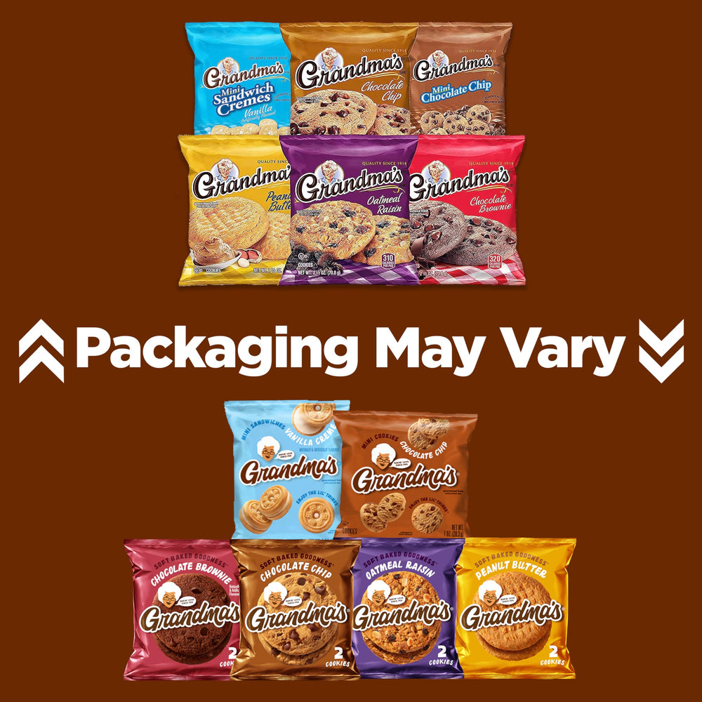 Bag interior view highlighting 24-pack convenience for gatherings.