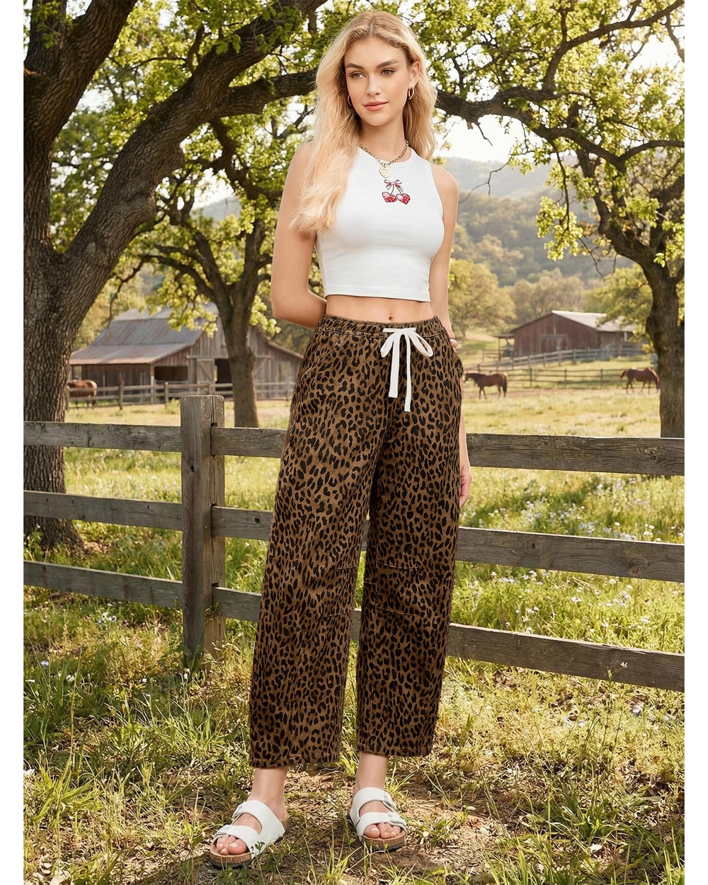 GRAPENT Barrel Jeans office-to-casual styling guidance for outfits