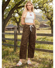 GRAPENT Barrel Jeans office-to-casual styling guidance for outfits