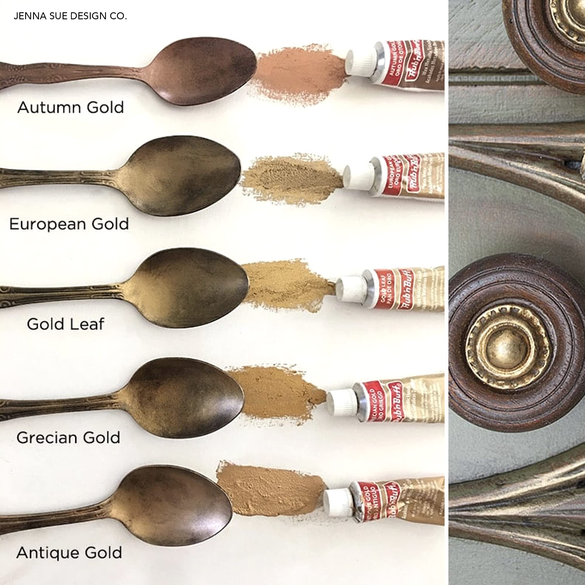 GRAS Art Bundles finish wax on glass crafts delivering crisp lines and shimmer