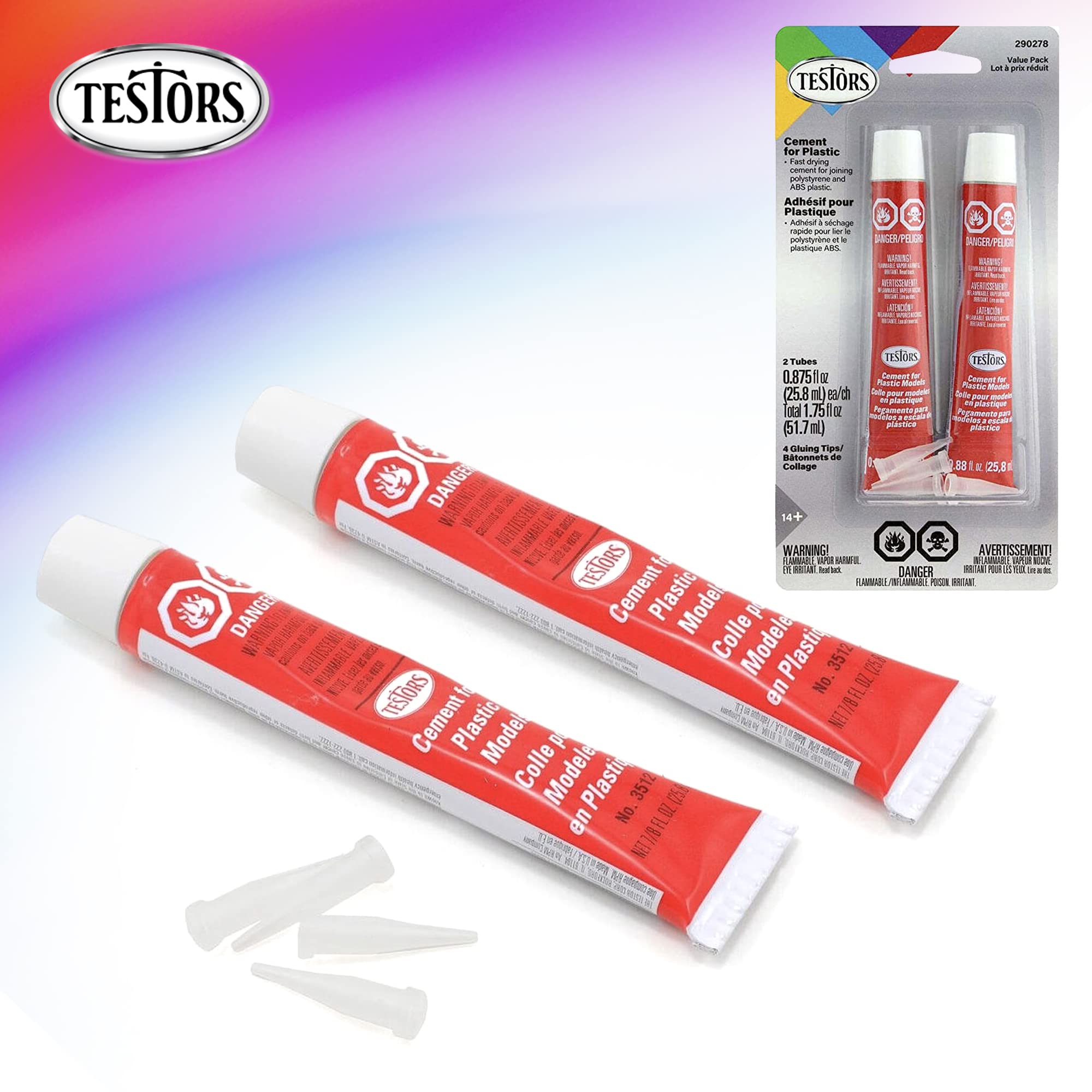 GRAS Art Bundles hobby kit supports painting and assembly projects.