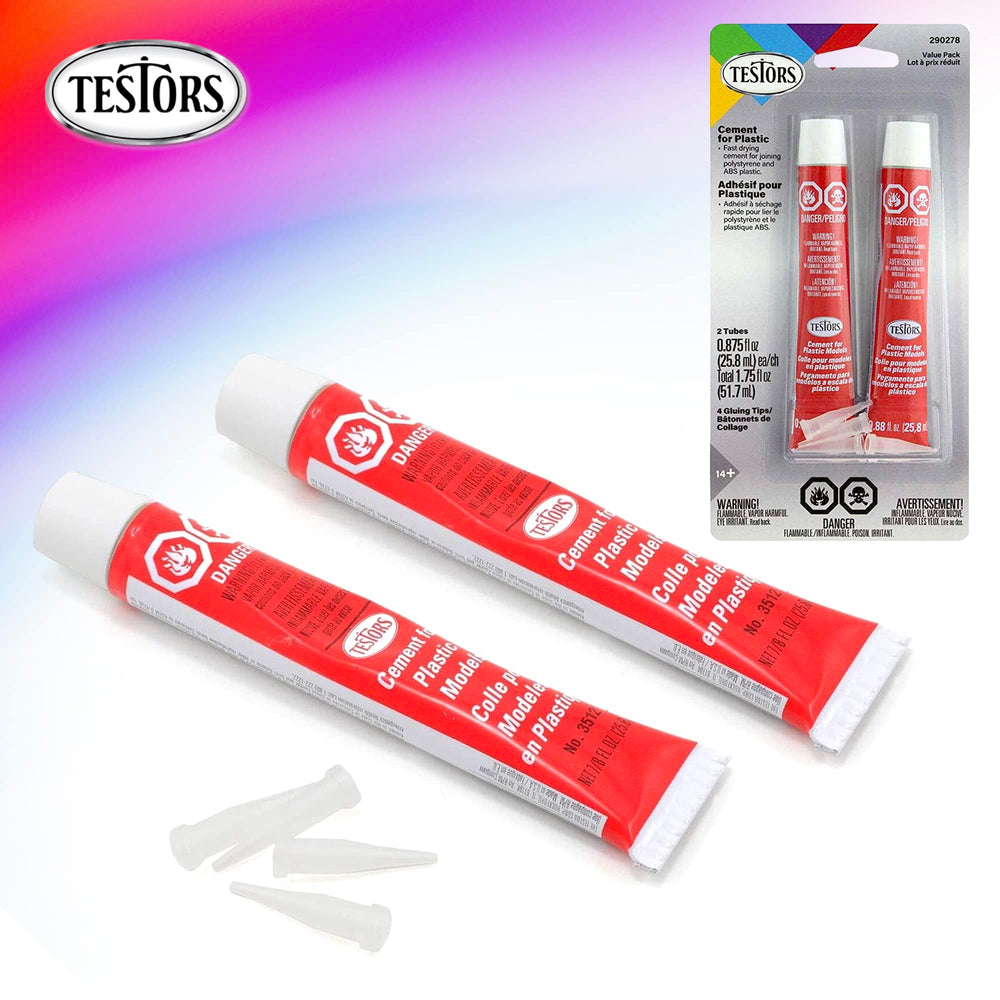 GRAS Art Bundles hobby kit supports painting and assembly projects.