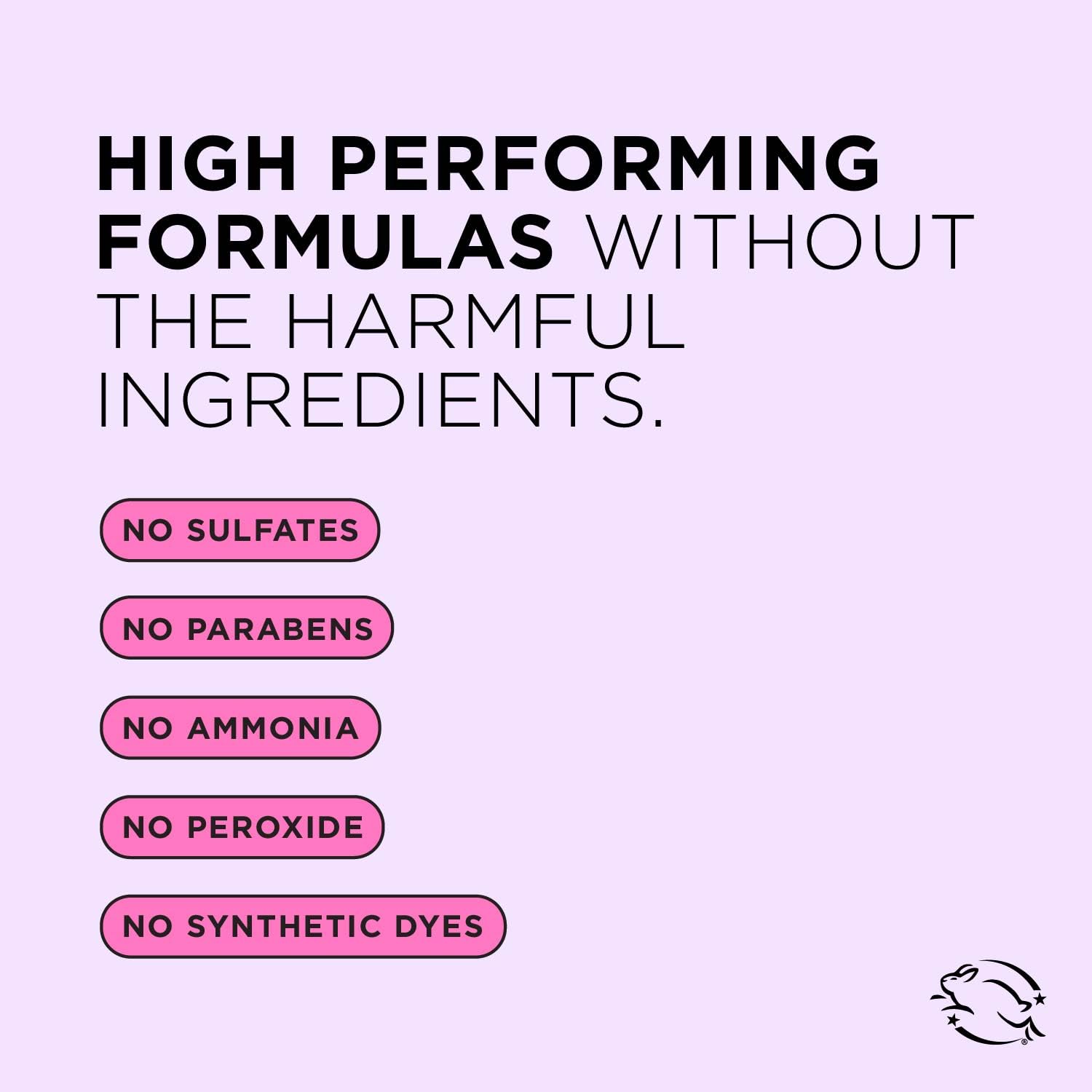 GRAY AWAY EverPro thinning hair fill helps create a fuller-looking part.
