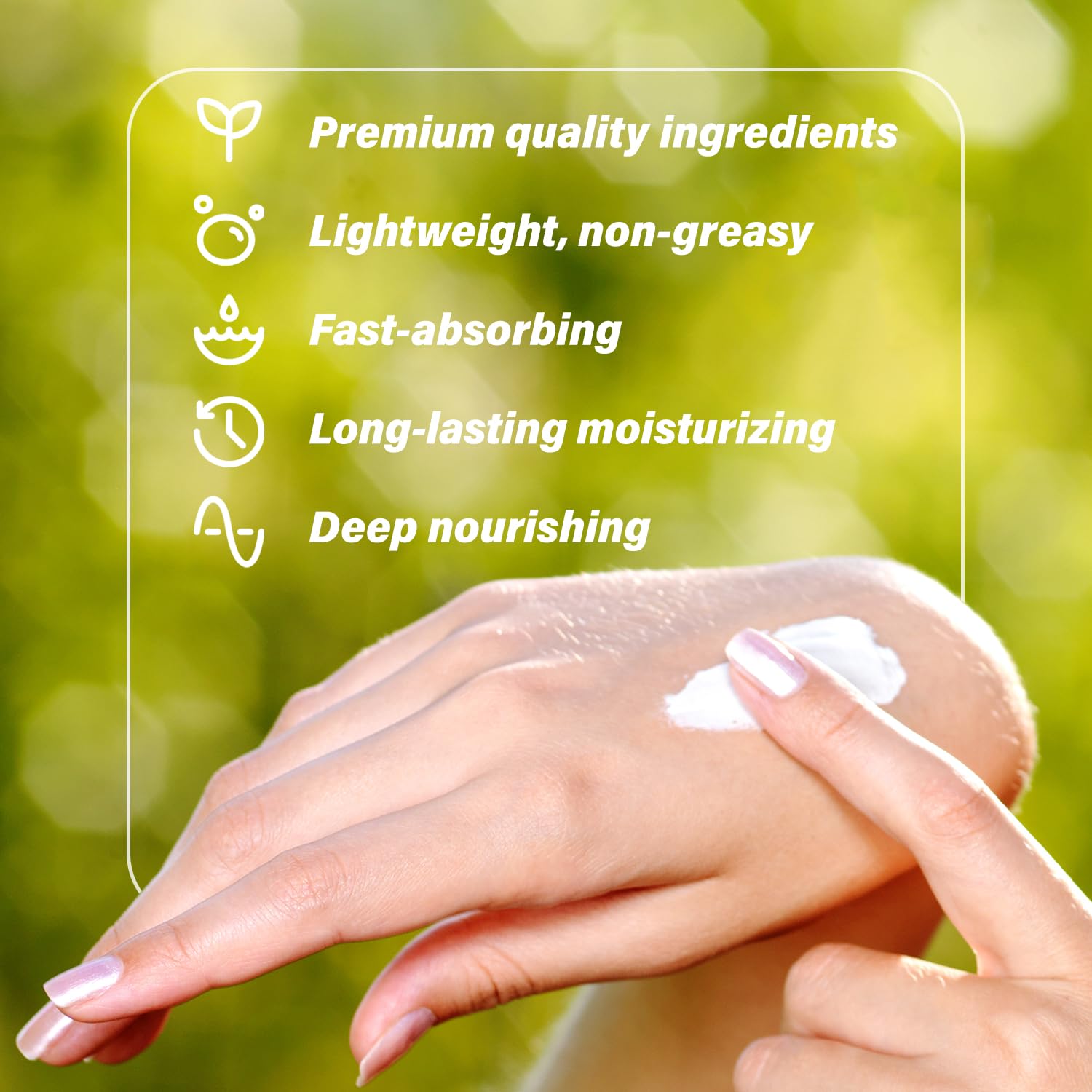 Green Canyon Spa hand lotion 20-pack with variety scents for personalized care.