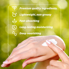 Green Canyon Spa hand lotion 20-pack with variety scents for personalized care.