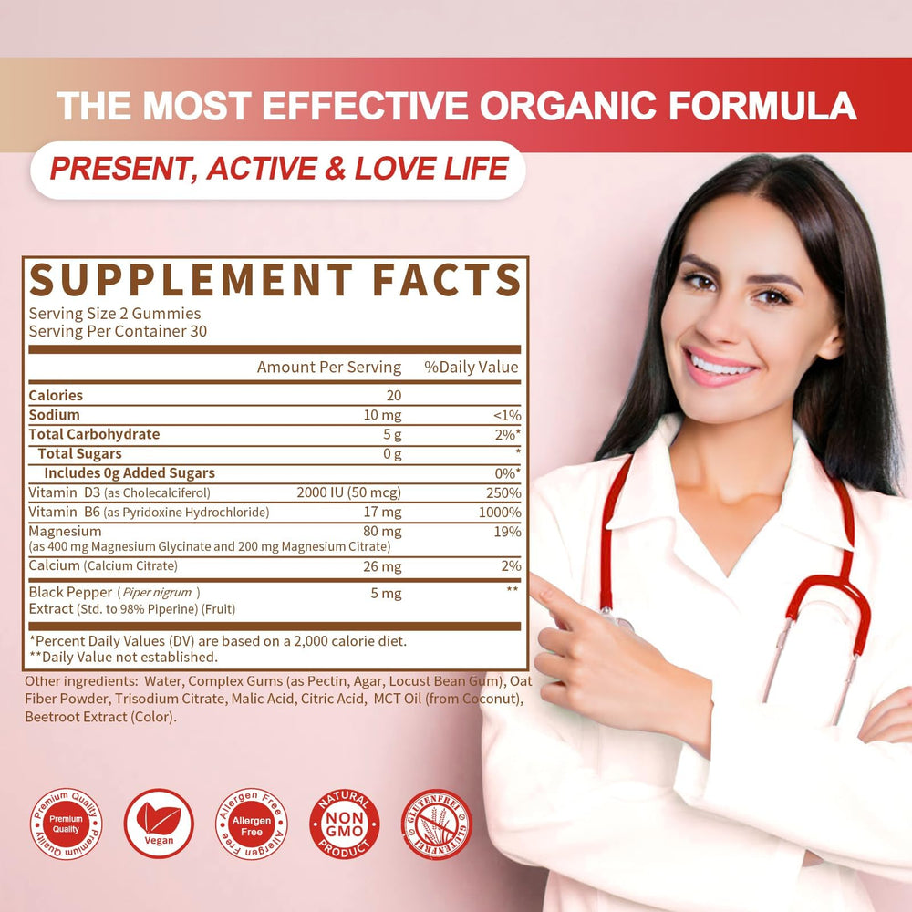 GreenPeople digestive-support pepper extract image suggests gut-friendly blend