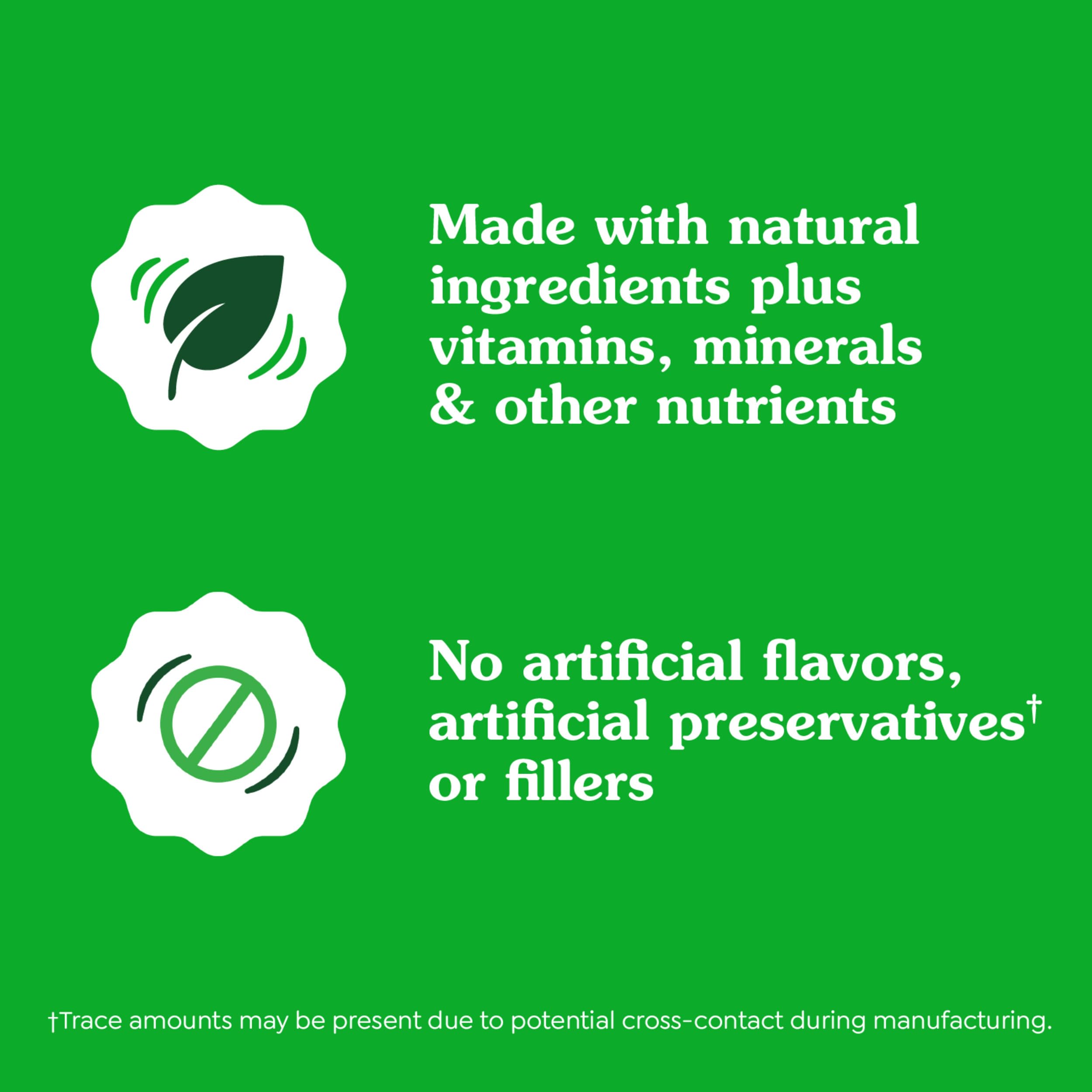 Greenies Smartbites daily snack option for flavorful rewards