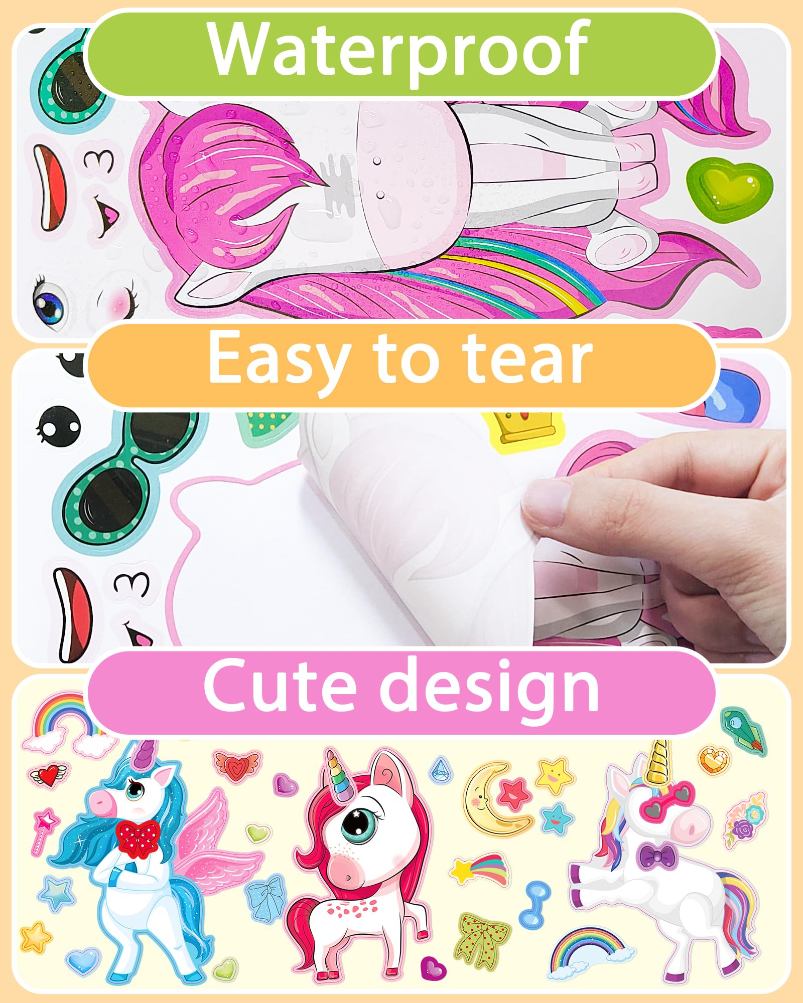 Greingways party favors help celebrations feel more fun and shareable.