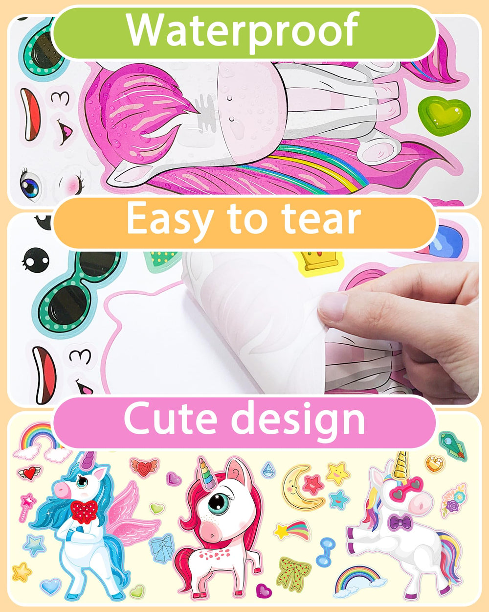 Greingways party favors help celebrations feel more fun and shareable.